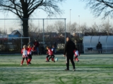 S.K.N.W.K. JO8-1 - VC Vlissingen JO8-1 (competitie) 2024-2025 (3e fase) (19/64)